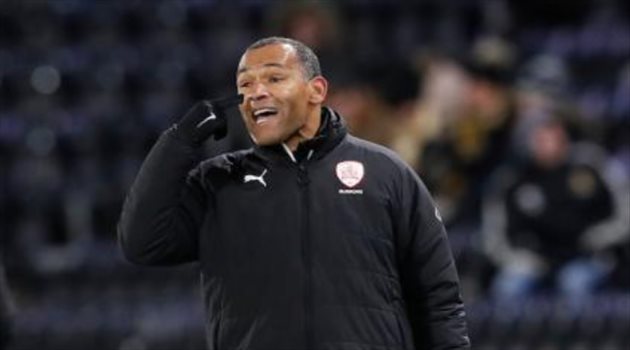 رسميا.. تعرف على أسماء الجهاز الفني في الهلال