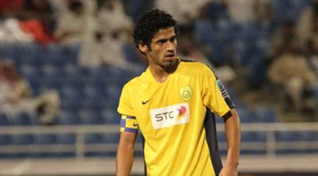 جدل في الشارع السعودي.. هل يعود سعد الحارثي إلى النصر؟