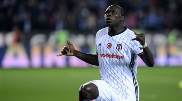 لماذا "انتقل" إلى النصر؟.. أبوبكر يجيب