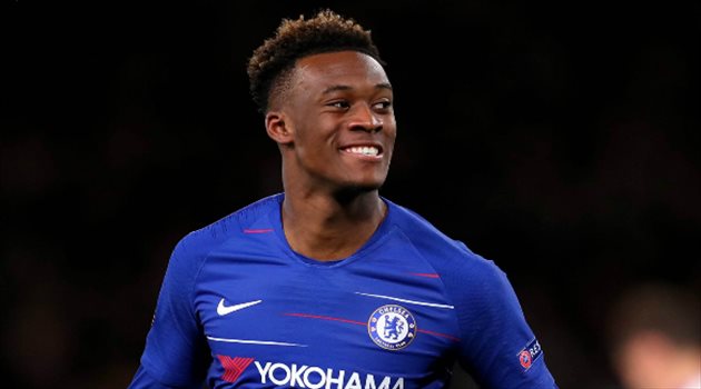 من أجل المونديال.. لاعب تشيلسي يرفض إنجلترا ويتجه نحو أفريقيا