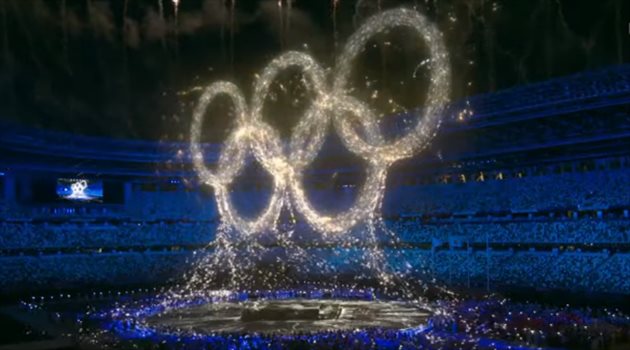 للمرة الأولى.. تواجد سعودي نسائي في الأولمبياد عبر التأهل المباشر