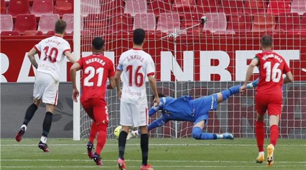 رسميا| إقالة مورينو لهذا الأمر.. وتعيين بديل مفاجئ !