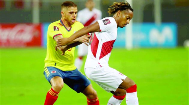 ثنائي الهلال يصل أبو ظبي استعدادا لكأس العالم للأندية