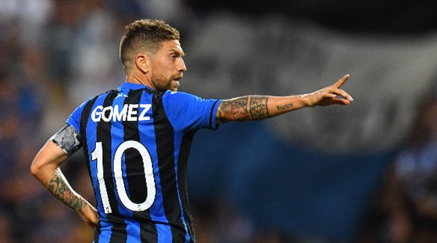 أول تعليق من جوميز على رفض النصر.. "اعترافات صادمة"