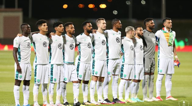 الأهلي يتحرك.. وفيفا يتوعد بـالمنع من تسجيل لاعبين في صيف 2022