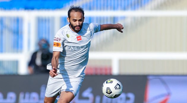 الهلال "طفح الكيل" من عطيف.. صفقة محلية تنهي مسيرة الموسيقار