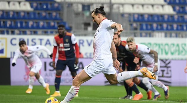 حسمت الصفقة.. الإعلان الرسمي يفصل ميلان عن ضم نجم تشيلسي