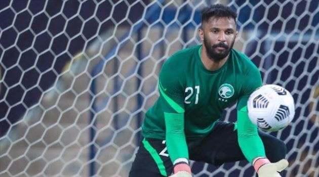 التشخيص النهائي لإصابة محمد العويس .. صدمة في الأهلي