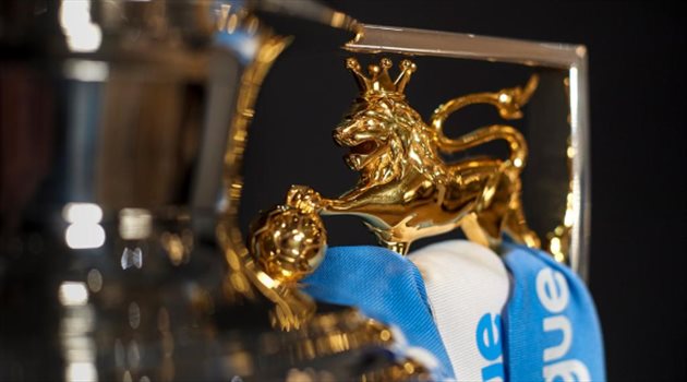 مباريات البريميرليج تستعد لاكتساح مواجهات دوري أبطال أوروبا