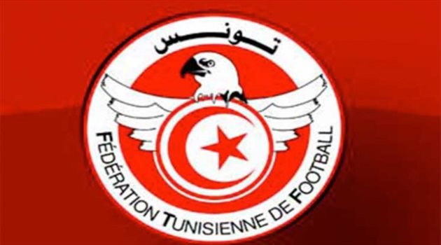 "هل تركوا الشباك خالية؟".. مباراة تونسية تنتهي بالتعادل (7-7)