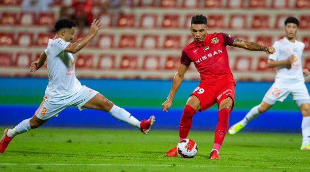 الصفقات الجديدة.. انطلاقة مميزة.. تعرف على أفضل 3 لاعبين