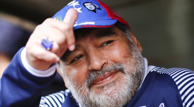 الكشف رسميا عن موعد كأس السوبر الدولية بين إيطاليا والأرجنتين