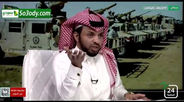 كارثة جديدة لكاسترو يفجرها المريسل.. اقتراح ينقذ ميركاتو النصر ولكن