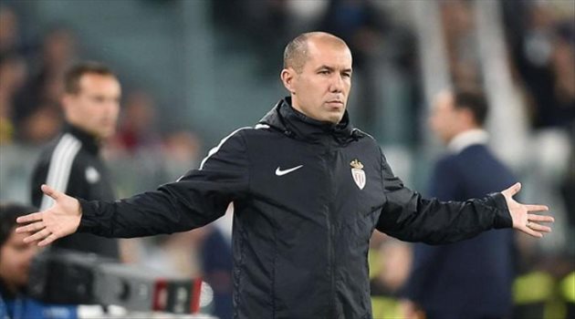 جارديم "يطرد" رباعي الهلال.. ويتعاقد مع هدف النصر و3 صفقات عالمية