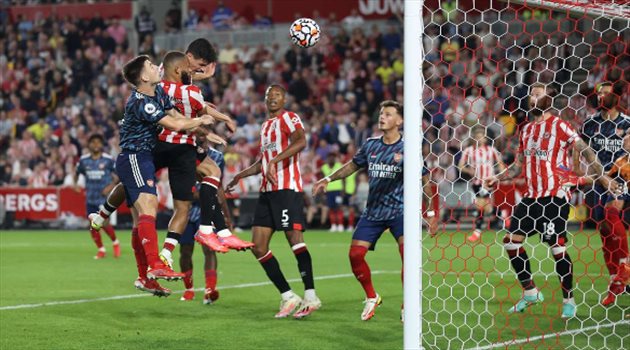 برشلونة يستعد لضم صفقة هجومية في الميركاتو الشتوي