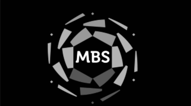 بيان شديد اللهجة لـالرابطة على تحذير الأجانب من الدوري السعودي