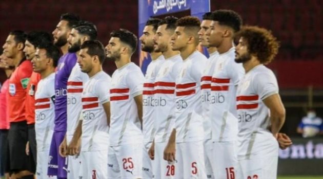 بعد أبو جبل.. حقيقة تعاقد النصر مع ساحر الزمالك