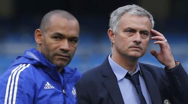 مورايس.. 7 معلومات عن مورينيو الهلال الجديد