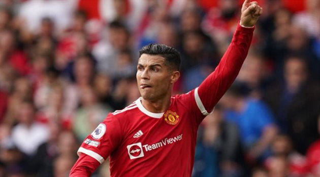 هجوم عنيف من أسطورة ريال مدريد على كريستيانو رونالدو