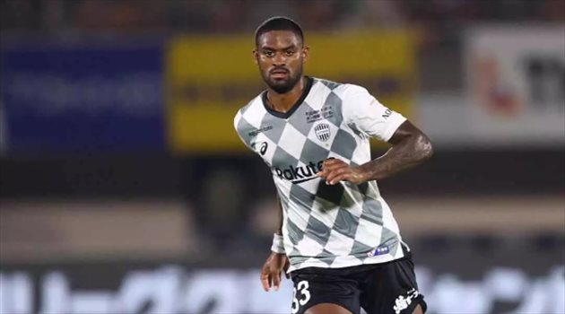 نجم الأهلي الجديد يعلن "الحرب" على ثنائي الهلال والاتحاد