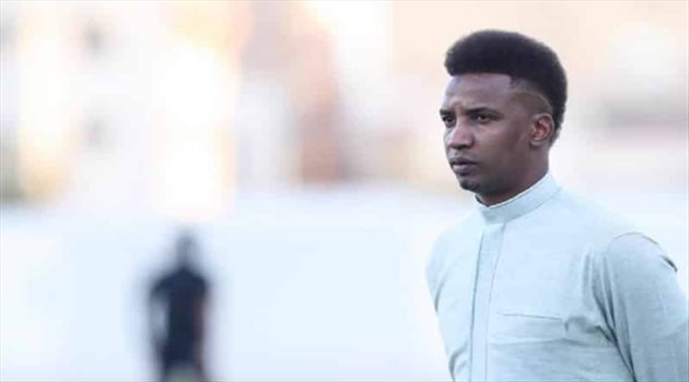 رد عاجل إلى محمد نور.. لا تفتح باب المنشطات