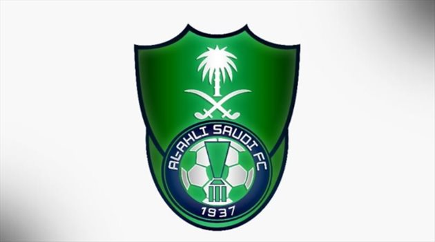 الأهلي ينعي عادل التويجري في بيان رسمي