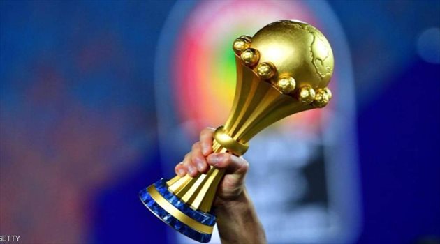 بسبب مفاجئ.. تأجيل كأس الأمم الأفريقية بكوت ديفوار