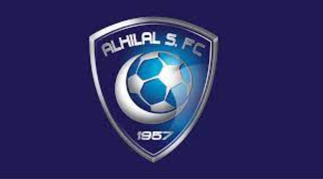 مهزلة تحكيمية ضد الهلال.. ماذا يحدث في الرياض؟