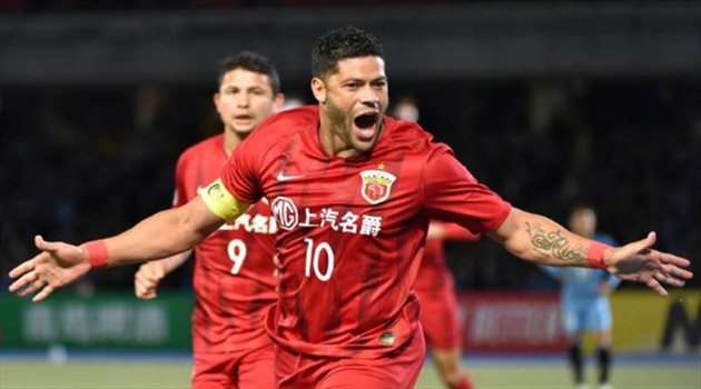 هالك يرد على عرض الهلال.. مرتين!