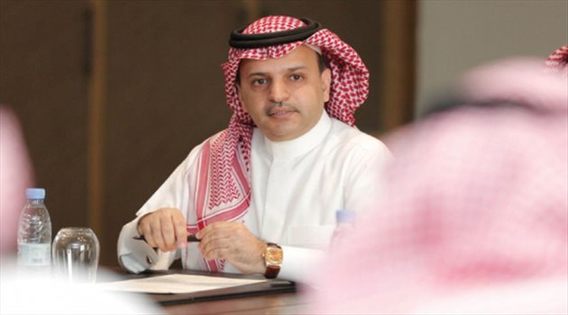 النصر يدرس إقامة معسكر في الإمارات.. تعرف على التفاصيل