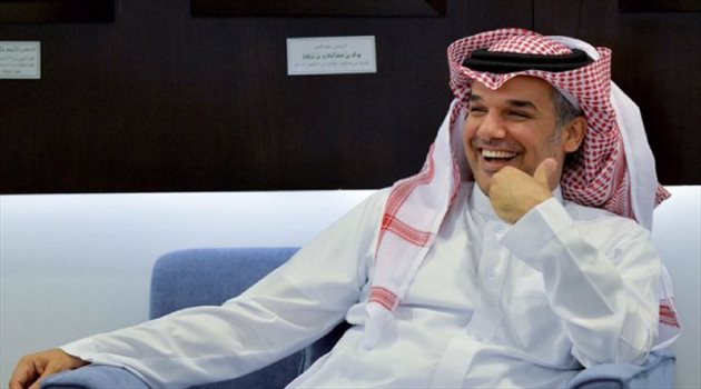 رسميا| الأهلي يحصل على الكفاءة المالية بإعجوبة.. إنجاز تاريخي