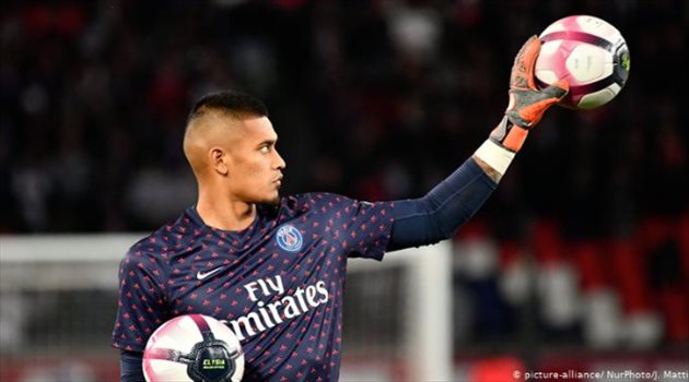 بـ"قرار صارم".. باريس سان جيرمان يستعيد نجمه ويحسم موقفه من البيع