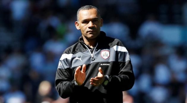 هل يستعيد الهلال "الشخصية الضائعة" مع تلميذ مورينيو؟