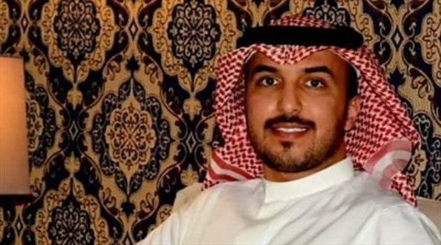  الشيخ يفاجئ النصراويين.. تعليق للتاريخ على استقالة المهيدب