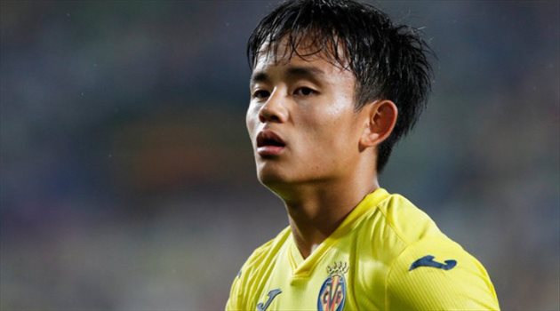 ريال مدريد يوافق على رحيل أول نجومه في الميركاتو الشتوي