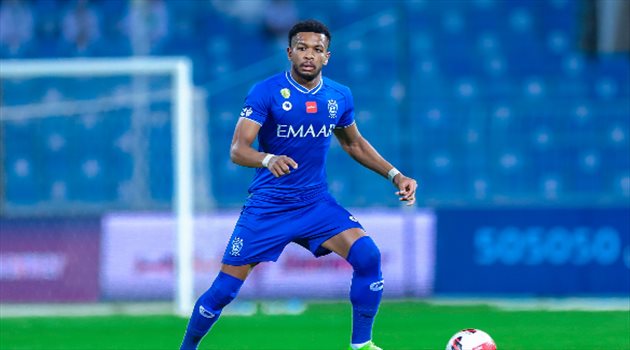 جارديم "يتحدى" جماهير الهلال بقرار صادم.. والبليهي السبب