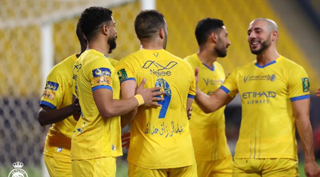  المريسل "يسخر" من المطيري.. ويعلن فوز آل معمر بـ"رئاسة النصر"