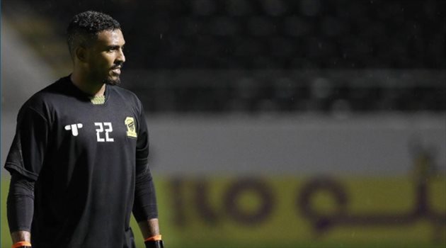 رد "ناري" من الاتحاد على عرض النصر لضم فواز القرني