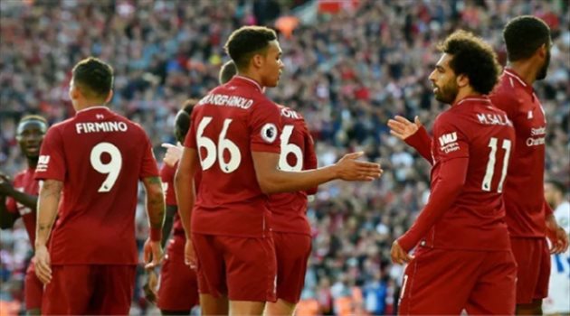 "لا يتعلم من الأخطاء".. جماهير ليفربول تشتعل غضبا ضد يورجن كلوب