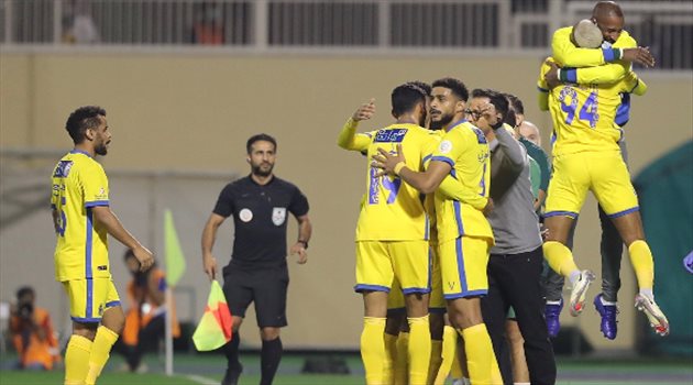 3 عوامل تغلق باب الأزمات وتفتح باب الإنتصارات في النصر