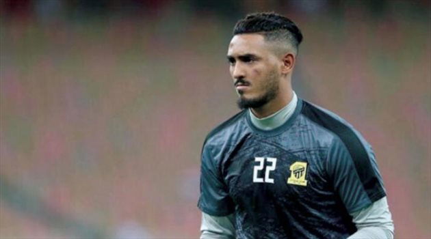 فواز القرني يثير "غضب" النصر.. ماذا قال عن الهلال؟