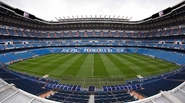 فيديو| الهدوء الذي يسبق العاصفة .. ريال مدريد يستعد للانفجار أمام فالنسيا