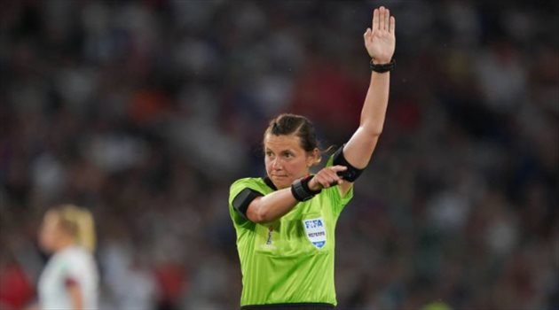 حدث فريد لمنتخب إنجلترا ضمن تصفيات كأس العالم