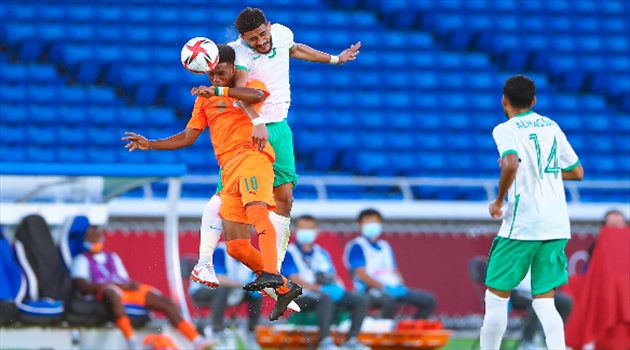 "العمري سيكون ضحية مثل إدريس".. تغريدة نارية