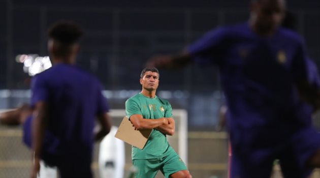 نظام جديد في تدريبات النصر.. بيدرو يتوعد المخالفين بالاستبعاد