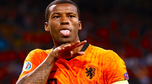 فينالدوم نادم على رفض برشلونة؟: "لست سعيدا في باريس سان جيرمان"