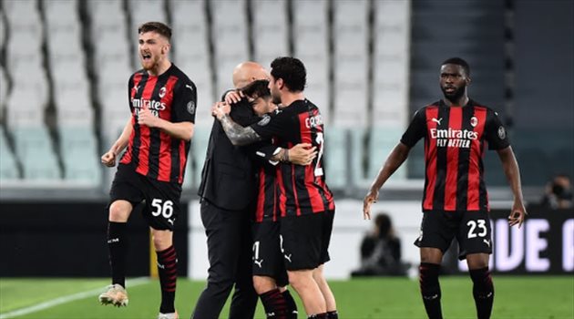 ميلان يطلب ضم نجم ريال مدريد.. وأنشيلوتي يرد