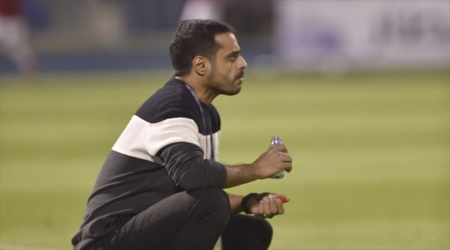 العطوي: الاتفاق اقترب من الهلال والنصر.. وتلقيت عروضا خليجية