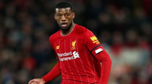 كلوب يمنع فينالدوم من الرحيل إلى برشلونة.. ويضغط على ليفربول