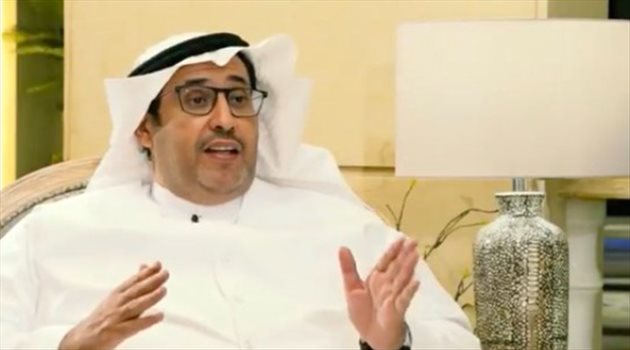 البلوي يتعهد بخطف أسطورة الهلال.. ويتحسر على رحيل الجوهرة